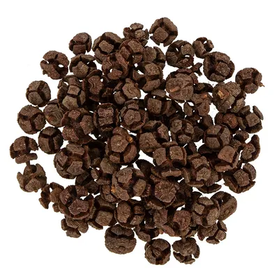 Deko-Zypressenzapfen, 150 g Image