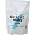 MyProtein Creapure (250g) Unflavoured 250 g Pulver