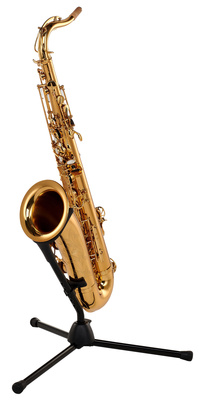Forestone GX Gold Lacquered Tenor Sax