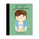 Little People, BIG DREAMS Jane Austen