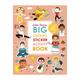 Little People, BIG DREAMS Little People, BIG DREAMS Sticker Activity Book