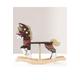 Le Toy Van Rocking Horse