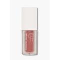 CLE Cosmetics Melting Lip Colour Lady Guava - ONE SIZE Peach