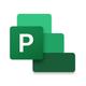 Microsoft Project Standard 2021 Office suite Full 1 license(s)...