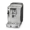 De'Longhi Kaffeemaschine ECAM 23.120.SB - Espresso Machine - 15 Bar
