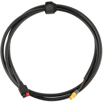 A-tronix - pps Solar Kabel 2m Anderson Stecker auf XT60 mit 0% MwSt nach §12 Abs. 3 UstG Image