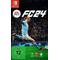 EA SPORTS FC 24 Standard Edition (Nintendo Switch) - Ea