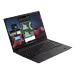 Lenovo ThinkPad X1 Carbon Gen 11 Intel Laptop - 14" - Intel Core i5 Processor (E cores up to 3.40 GHz) - 256GB SSD - 16GB RAM