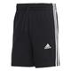 adidas Herren Train Essentials Woven Trainingsshorts Casual Shorts