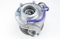 BTS Turbo Lader, Aufladung T915567 Universal Image