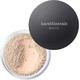 bareMinerals Matte SPF15 Foundation 6g 05 - Fairly Medium