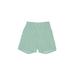 Vineyard Vines Shorts: Green Bottoms - Kids Girl's Size 8