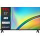 TCL 32" Full HD Smart TV - 32S5400AFK, Black