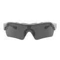 Lunettes de soleil sans fil pour hommes et femmes accessoires de sport Audio Gadget Cool Tech