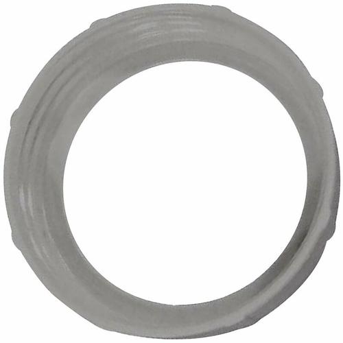 Ersatzteil – Sockel grau – – KENWOOD