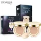 BIOAQUA Air Cushion BB Cream Brighten Concealer Moisturizer Foundation Face Whitening Makeup Facial