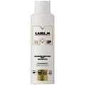 Label.M Fashion Edition Dry Shampoo 200 ml