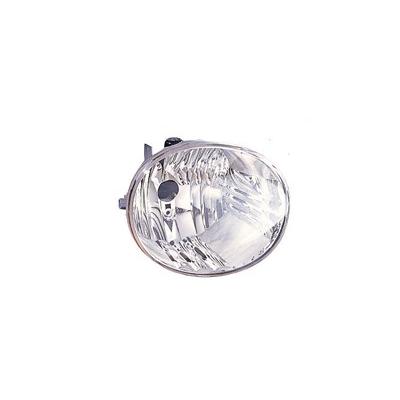 Alkar Nebelscheinwerfer [Hersteller-Nr. 2902993] für Toyota Image
