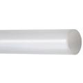 PARKER 101-0188031-NT-50 Tubing,1/8" Inside Dia.,50 ft. Tube L