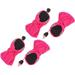 Boys Socks Boys Socks Boys Socks Boys Sneakers Dog Shoes 4Pcs Pet Shoes Anti- Rain Shoes Cat Shoes Foot Cover for Outdoor Boys Socks Boys Sneakers Boys Sneakers Boys Sneakers