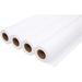 1030290 wide format cad bond paper 36-inch x 150-ft 4/carton (26654-cc)