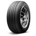 Kumho Solus KH25 P205/55R16 89H BSW (2 Tires) Fits: 2012-13 Honda Civic EX-L 2014-15 Honda Civic EX