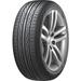 Hankook Ventus V2 Concept2 H457 245/45R17 95V BSW (4 Tires) Fits: 2013 Cadillac CTS Base 2009-12 Audi A4 Quattro Avant