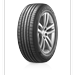 Hankook Kinergy GT H436 195/60R15 88H BSW (2 Tires) Fits: 2005 Honda Civic Reverb 2004-08 Nissan Sentra Base