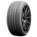 Falken Azenis FK510 245/30R20XL 90Y BSW (4 Tires)