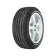 Goodyear Eagle RS-A 255/45R20 101V BSW (2 Tires) Fits: 2018 Audi Q5 Prestige 2019 Audi Q5 Technik