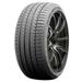 Falken Azenis FK510 255/35R19XL 96Y BSW (4 Tires) Fits: 2013 Audi A4 Quattro Premium Plus 2009-14 Audi A4 Base