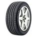 Continental ContiProContact SSR (Runflat) 225/45R18 91S BSW (2 Tires) Fits: 2019 Volkswagen Jetta GLI 35th Anniversary Edition 2020-21 Volkswagen Jetta GLI S