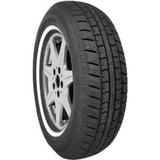Milestar MS775 P215/70R15 97S WSW (2 Tires) Fits: 2005-15 Toyota Tacoma Base 2000-05 Buick LeSabre Custom