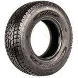 Atturo Trail Blade A/T 265/65R17 112T BSW (2 Tires) Fits: 2005-15 Toyota Tacoma Pre Runner 2000-06 Toyota Tundra Limited