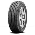 Falken Sincera SN250 A/S 235/45R18 94V BSW (2 Tires) Fits: 2010-12 Nissan Altima SR 2013-14 Honda Accord Sport