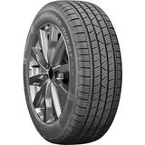 Mastercraft Courser Quest Plus 265/65R17 112T BSW (4 Tires) Fits: 2005-15 Toyota Tacoma Pre Runner 2000-06 Toyota Tundra Limited
