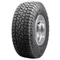 Falken Wildpeak A/T3W LT265/70R17 E/10PLY BSW (2 Tires)