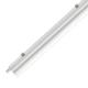 Phoebe LED Link Light 1200mm 15W Warm White Diffused Under Cabinet