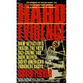 Hard Evidence : How Detectives Inside the FBI s SCI-Crime Lab Have Helped Solved America s Toughest Cases 9780440222361 Used / Pre-owned