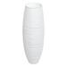 NUOLUX 1pc Bedside Paper Lamp Shade Corner Standing Lamp Shade Floor Lamp Cover Decorative Lampshade