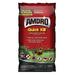 10 LB Amdro Quick Kill Lawn Granules Easy To Use Soil Penetrating F Each