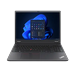 Lenovo ThinkPad P16v Intel - 16" - Intel Core i7 Processor (E cores up to 3.70 GHz) - 512GB SSD - 16GB RAM