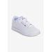 Women's The Princess Sneaker by Reebok in White (Size 7 M)