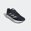 Laufschuh ADIDAS PERFORMANCE "DURAMO SL", Gr. 41, blau (legend ink, cloud weiß, core schwarz), Textil, Synthetik, sportlich, Schuhe