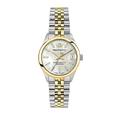 Philip Watch Caribe Urban Women's Watch, Time, Date, Quartz Watch - R8253597640