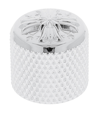 Gotoh Cross Poti Knob C