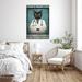 Trinx Thats What I Do I Save Lives - 1 Piece Rectangle G Thats What I Do I Save Lives - 1 Piece Rectangle Graphic Art Print On Wrapped Canvas Canvas | Wayfair