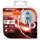 OSRAM Light Bulbs NIGHT BREAKER® LASER HB3 9005NL-HCB Bulb, spotlight VW,AUDI,MERCEDES-BENZ,Phaeton (3D1, 3D2, 3D3, 3D4, 3D6, 3D7, 3D8, 3D9)