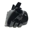 Hair Clipper Head Cutter Blade Replacement For Philips BT7201/13 BT7201/15 BT7201/16 BT7202/13