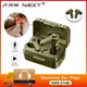 ARM NEXT Electronic Shooting Earplugs Noise Canceling Hearing Protection Earmuff for